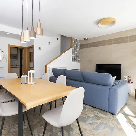 Mirador De Estrimal By Bevalle * Panticosa