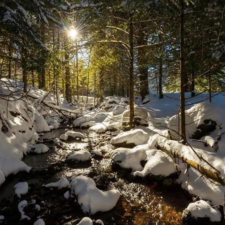 Apartamento Mirador De Estrimal By Bevalle Panticosa