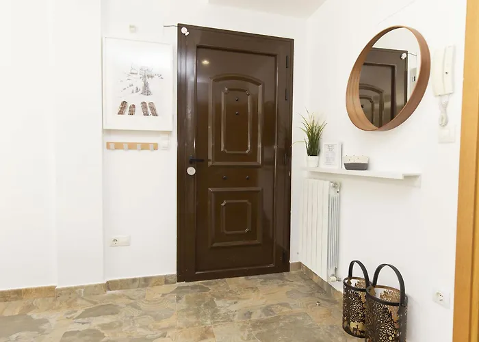 Mirador De Estrimal By Bevalle パンティコサ