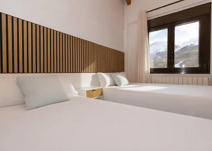 アパート Mirador De Estrimal By Bevalle パンティコサ